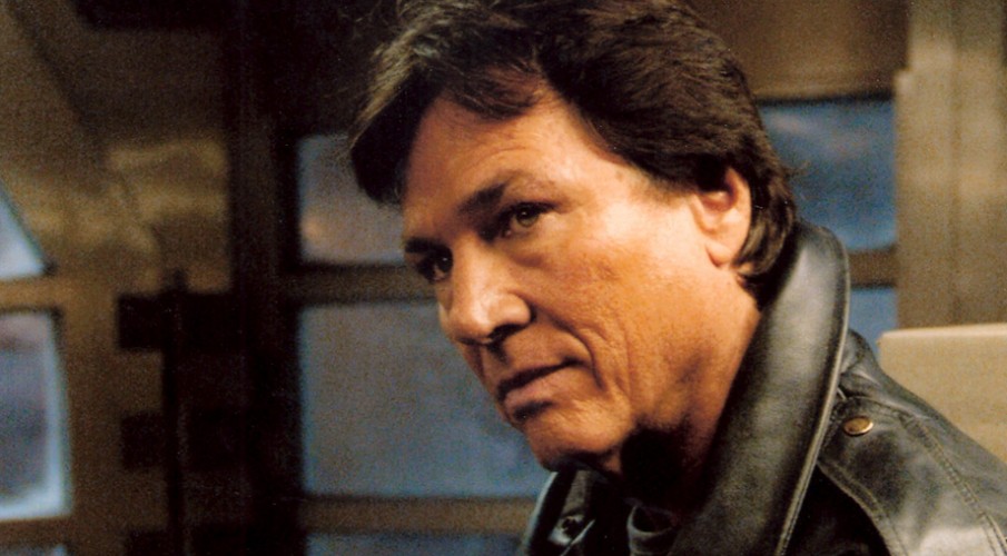 richard-hatch-zarek-bsg-dragoncon