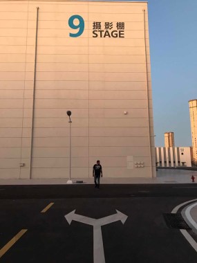 CAFACD24-D447-4B17-9011-51FDDE25226F-222-0000003D2418BDCC_tmp