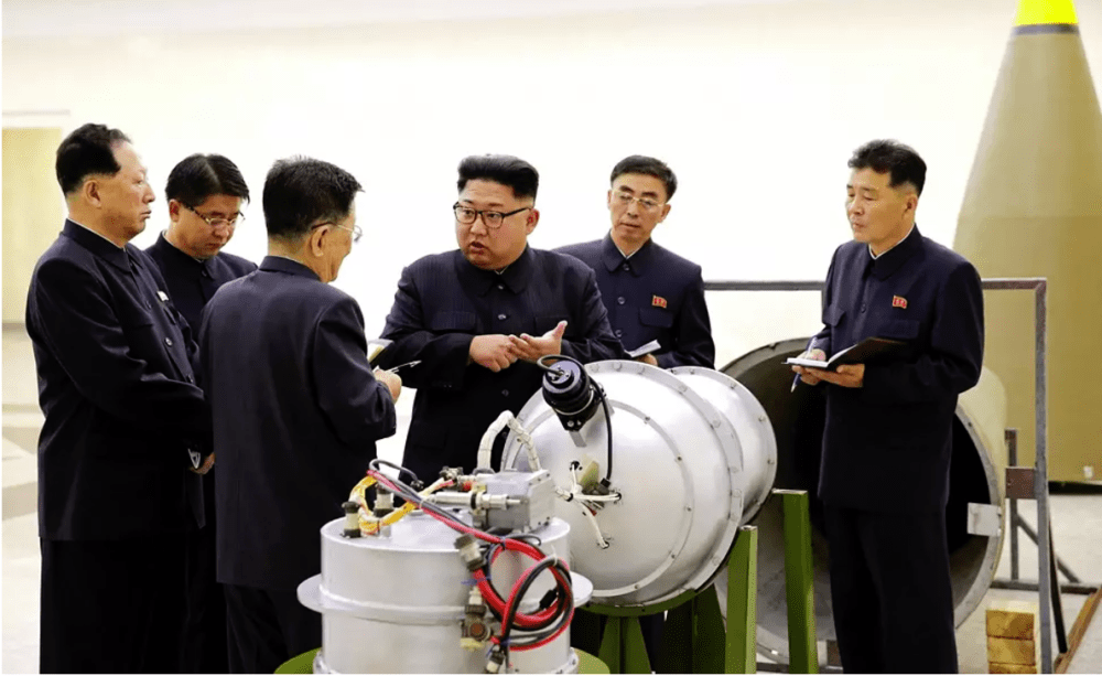 Screen Shot 2017-09-03 at 20.58.45