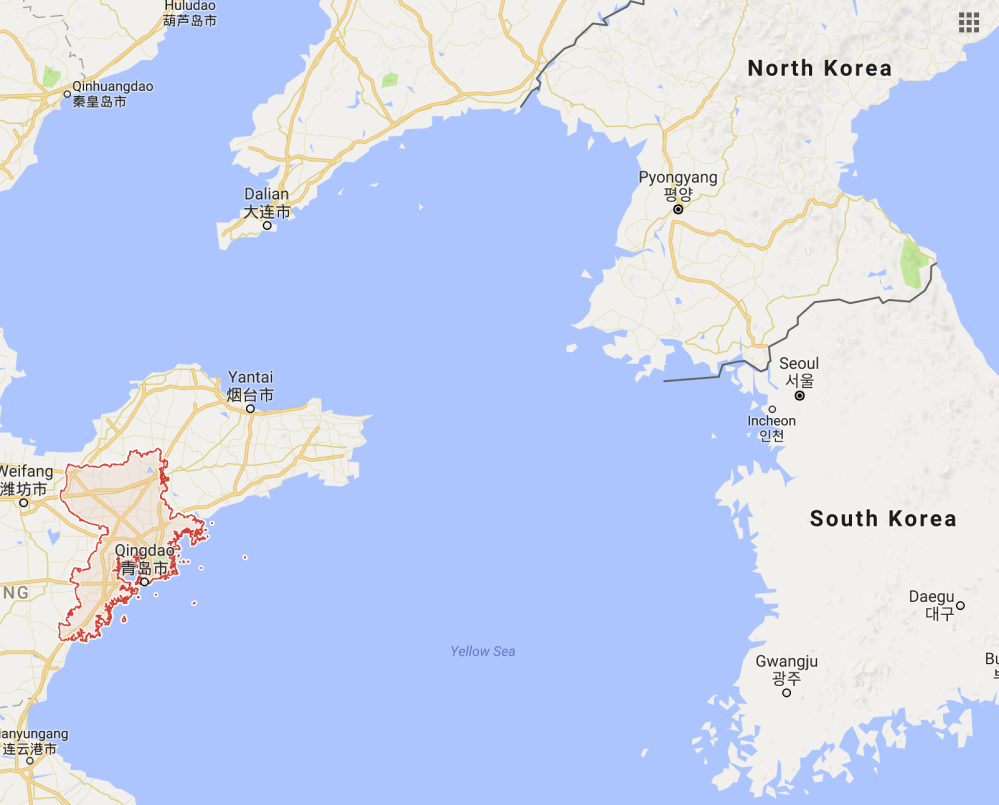 Screen Shot 2017-09-03 at 21.05.05