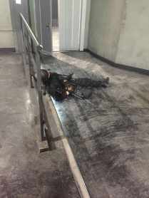 32472625-A56E-4C38-AA7C-366476974EE7-9042-0000055A30DABA15-tmp