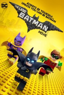 lego_batman_whv_keyart