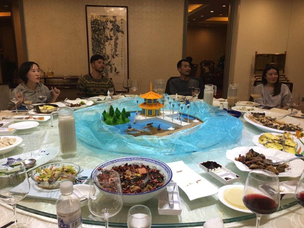 thumb_IMG_2278_1024 2