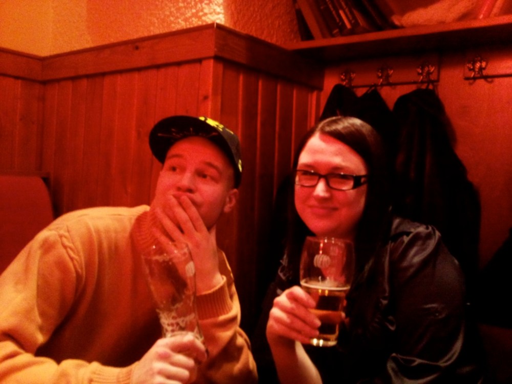 thumb_Valokuva684_1024