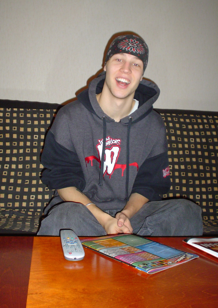 UNADJUSTEDNONRAW_thumb_10e 2