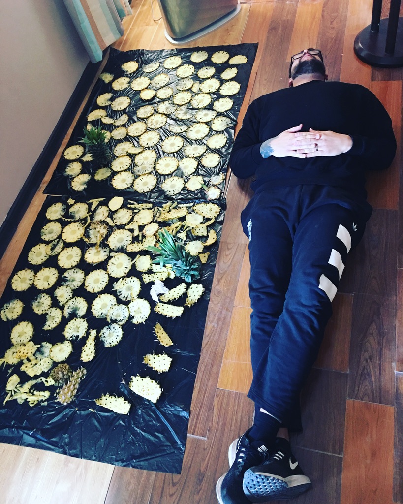 UNADJUSTEDNONRAW_thumb_15b91