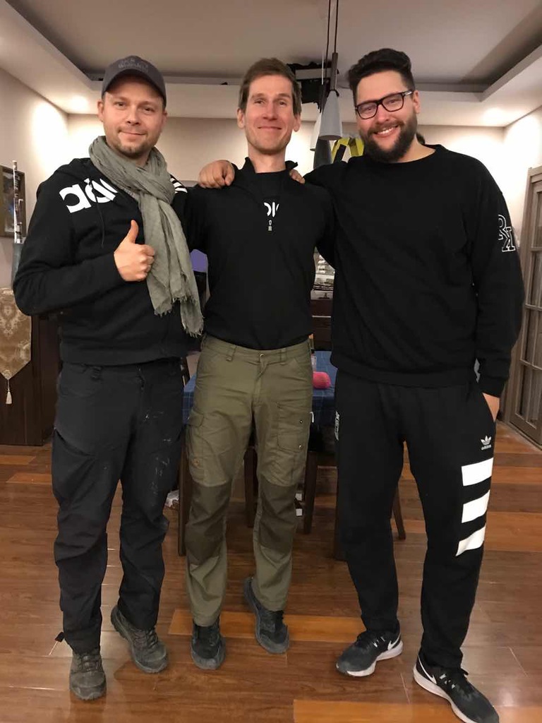 UNADJUSTEDNONRAW_thumb_15b94