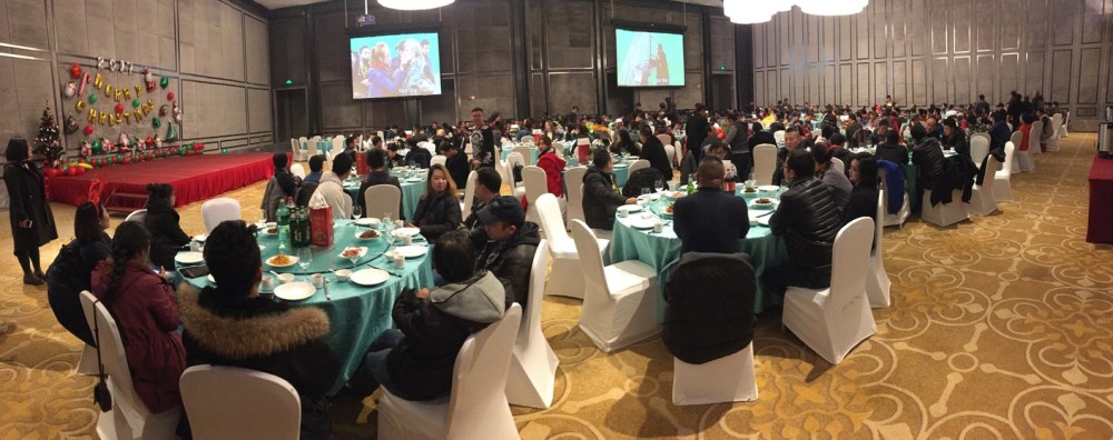 UNADJUSTEDNONRAW_thumb_15baa