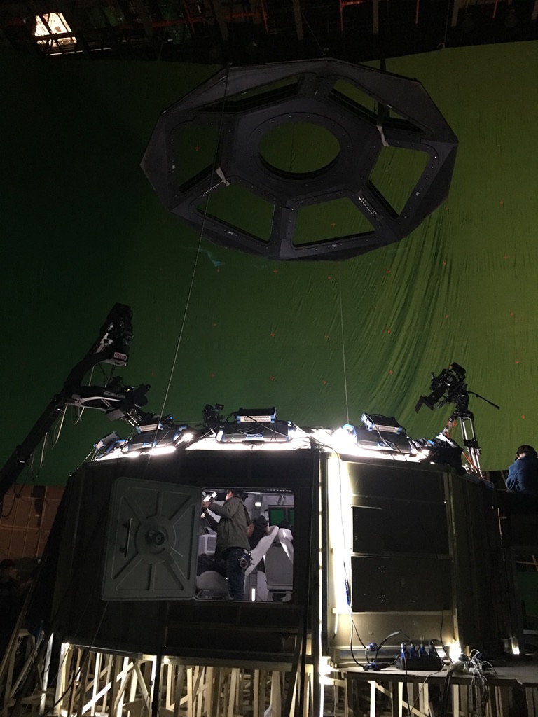 UNADJUSTEDNONRAW_thumb_15bc3