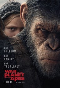 War-for-the-Planet-of-the-Apes-2017-movie-poster