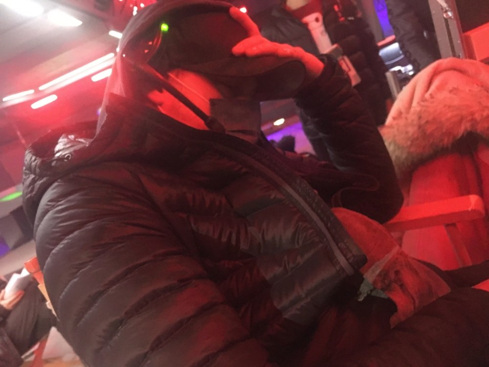 UNADJUSTEDNONRAW_thumb_15d37