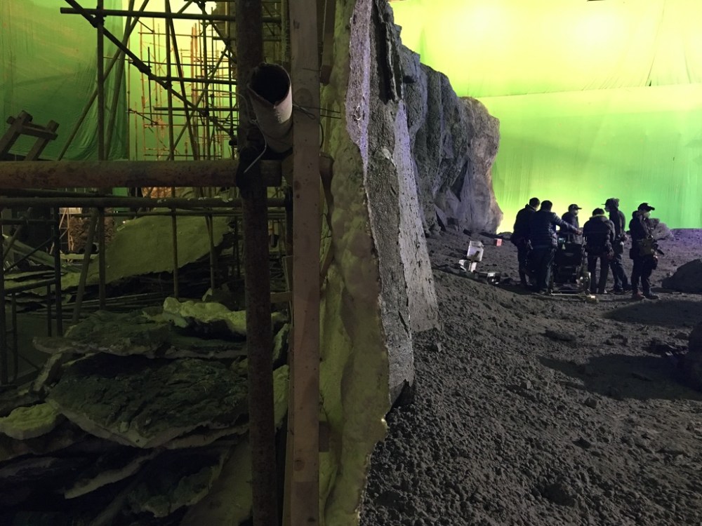 UNADJUSTEDNONRAW_thumb_15d3c