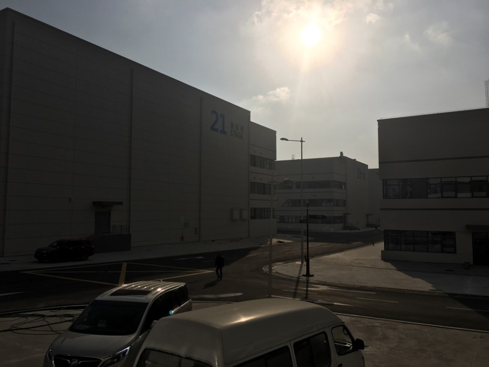 UNADJUSTEDNONRAW_thumb_15d50