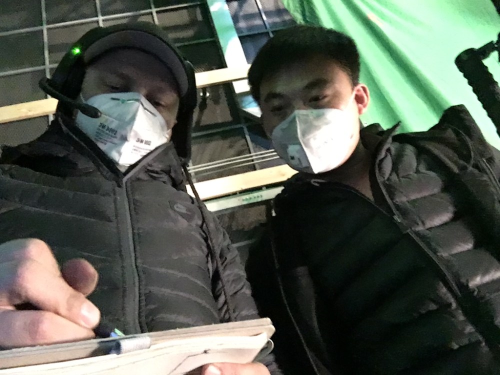 UNADJUSTEDNONRAW_thumb_15d69