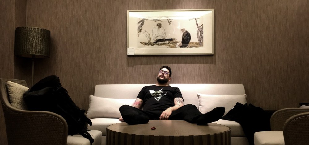 UNADJUSTEDNONRAW_thumb_15d76