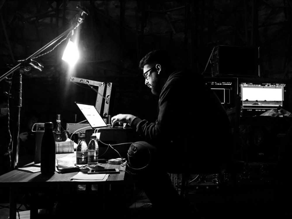 UNADJUSTEDNONRAW_thumb_16029