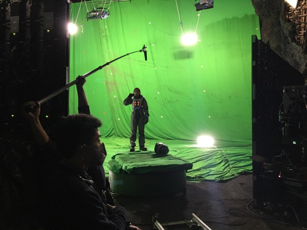 UNADJUSTEDNONRAW_thumb_16037