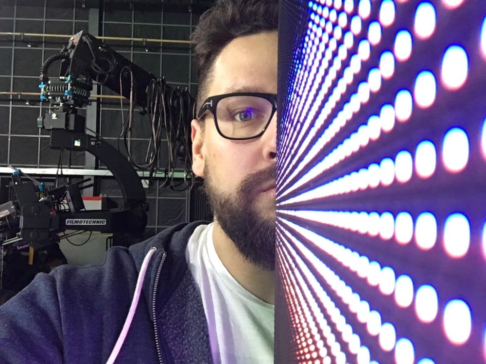 UNADJUSTEDNONRAW_thumb_16038