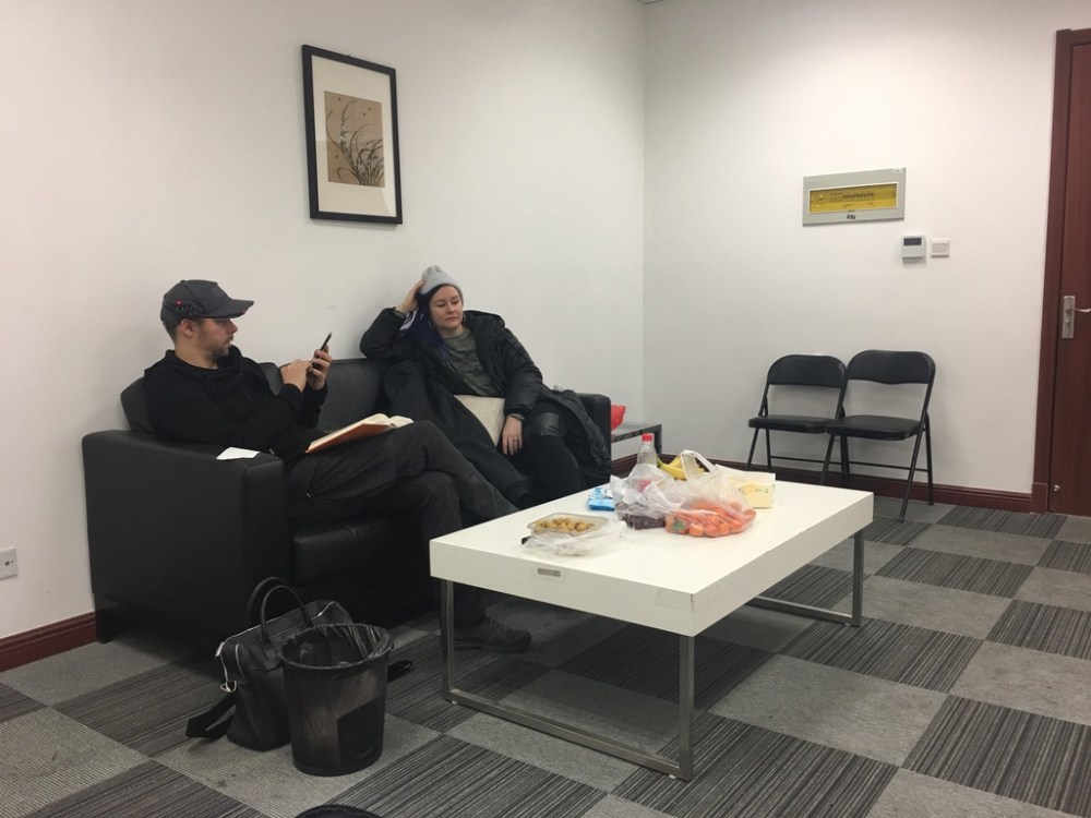 UNADJUSTEDNONRAW_thumb_16040