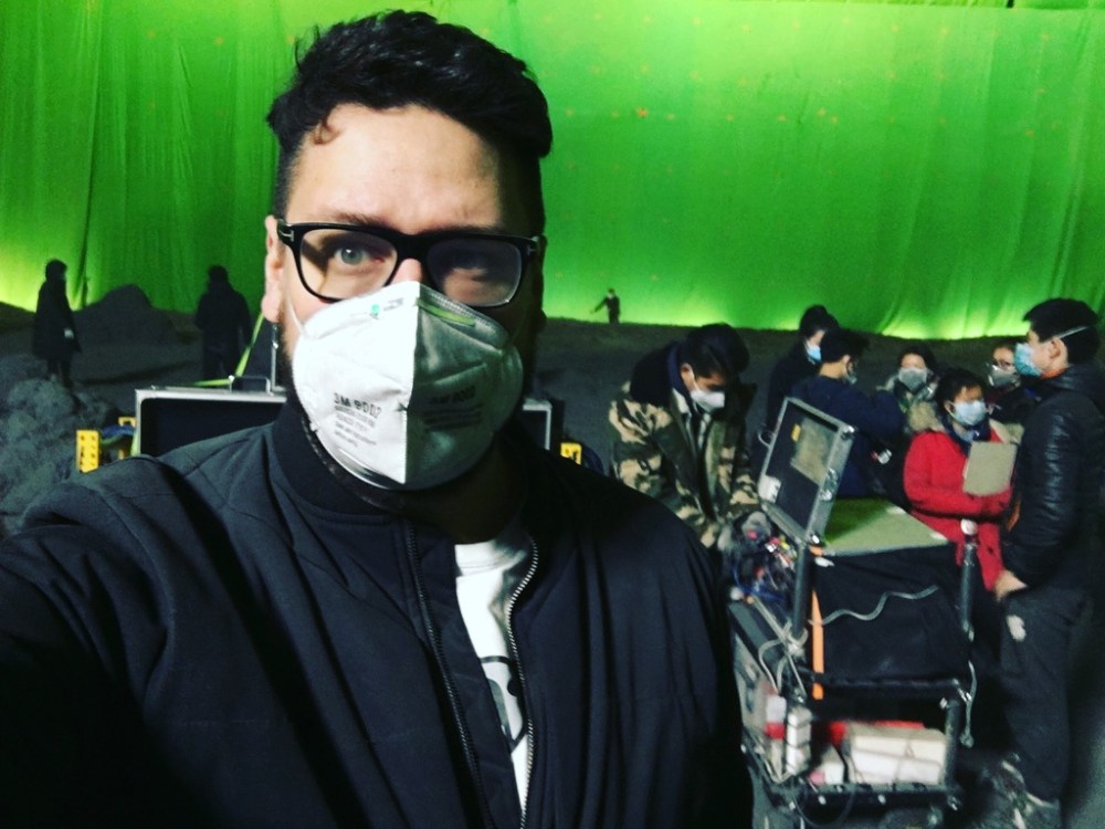 UNADJUSTEDNONRAW_thumb_16055