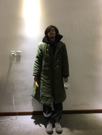 UNADJUSTEDNONRAW_thumb_16058