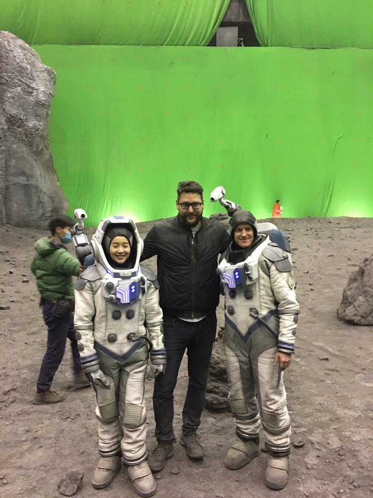 UNADJUSTEDNONRAW_thumb_16063