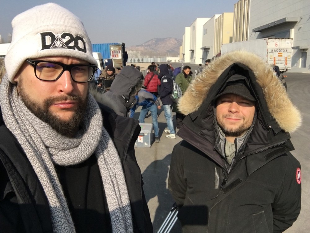 UNADJUSTEDNONRAW_thumb_16070