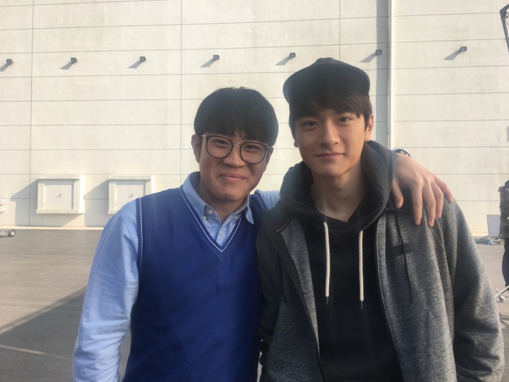 UNADJUSTEDNONRAW_thumb_16078