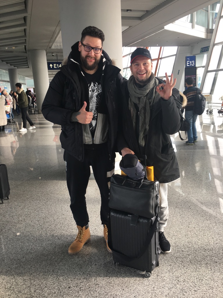 UNADJUSTEDNONRAW_thumb_160de