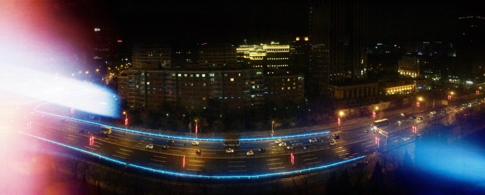 UNADJUSTEDNONRAW_thumb_162c7