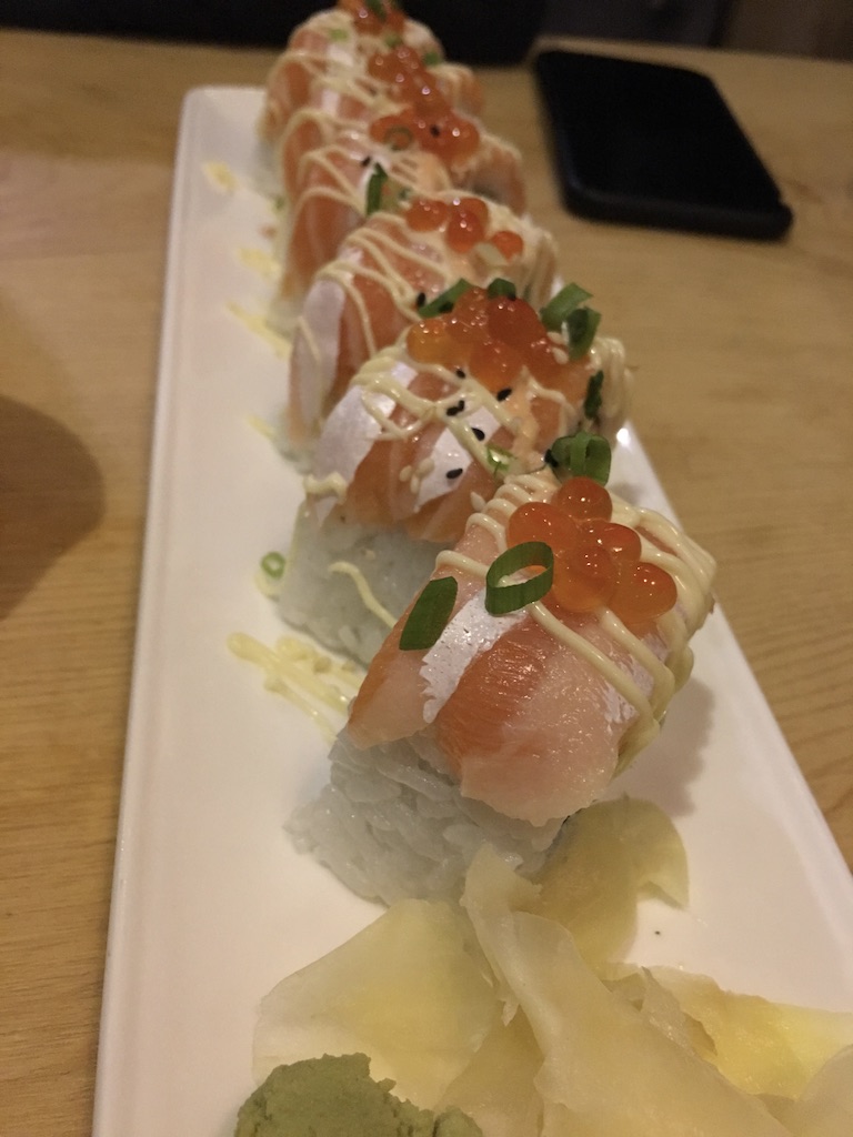 UNADJUSTEDNONRAW_thumb_162c9