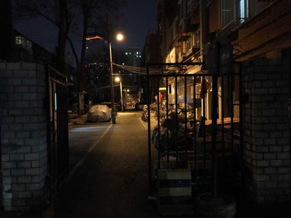 UNADJUSTEDNONRAW_thumb_162d5