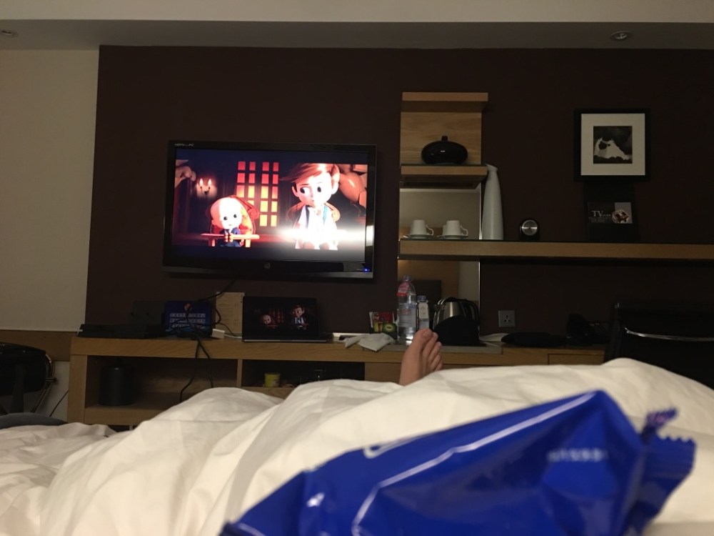 UNADJUSTEDNONRAW_thumb_162d8