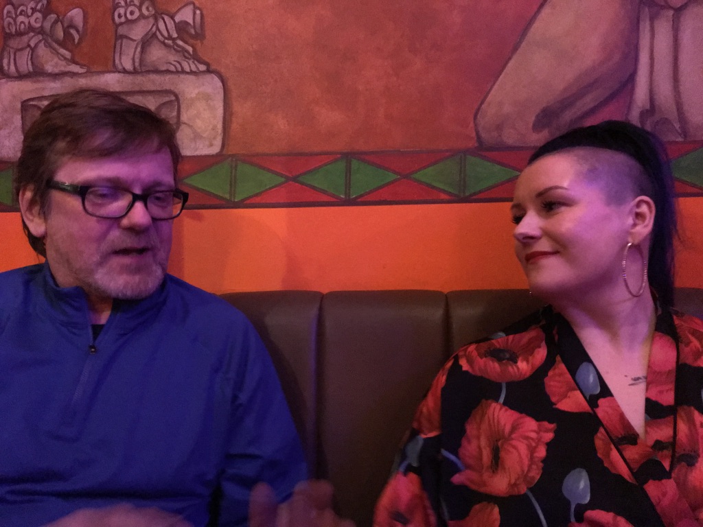 UNADJUSTEDNONRAW_thumb_16280