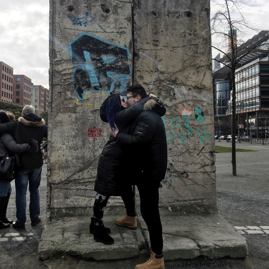 UNADJUSTEDNONRAW_thumb_16285