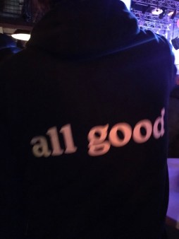 UNADJUSTEDNONRAW_thumb_16288