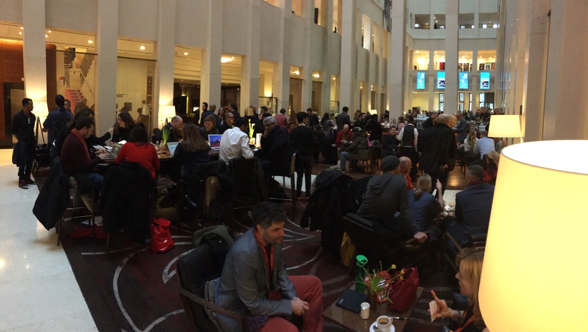 UNADJUSTEDNONRAW_thumb_162af