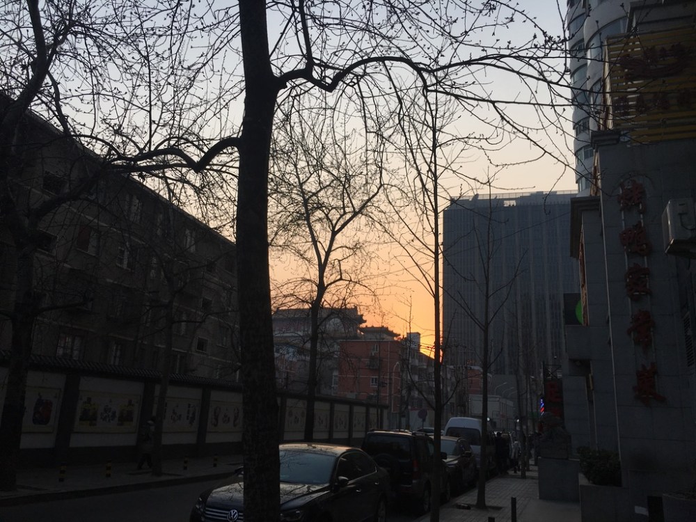 UNADJUSTEDNONRAW_thumb_1632f