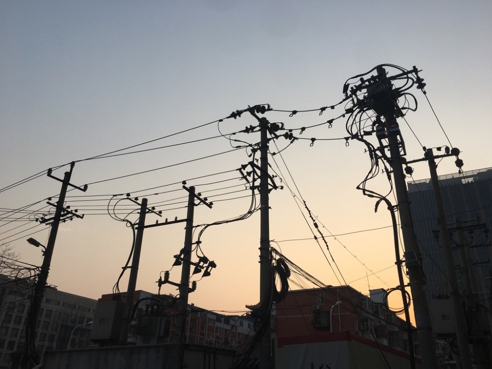 UNADJUSTEDNONRAW_thumb_16330