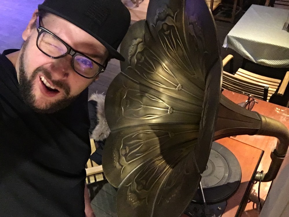 UNADJUSTEDNONRAW_thumb_163ad