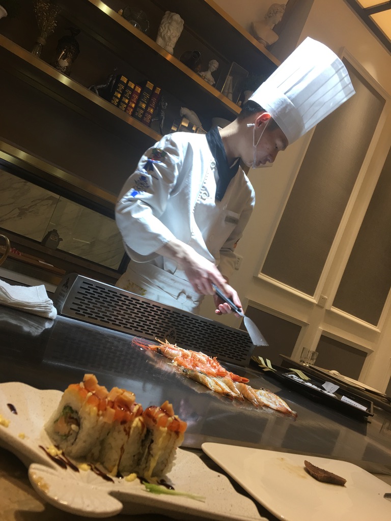 UNADJUSTEDNONRAW_thumb_163b9