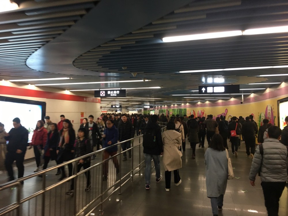 UNADJUSTEDNONRAW_thumb_163be