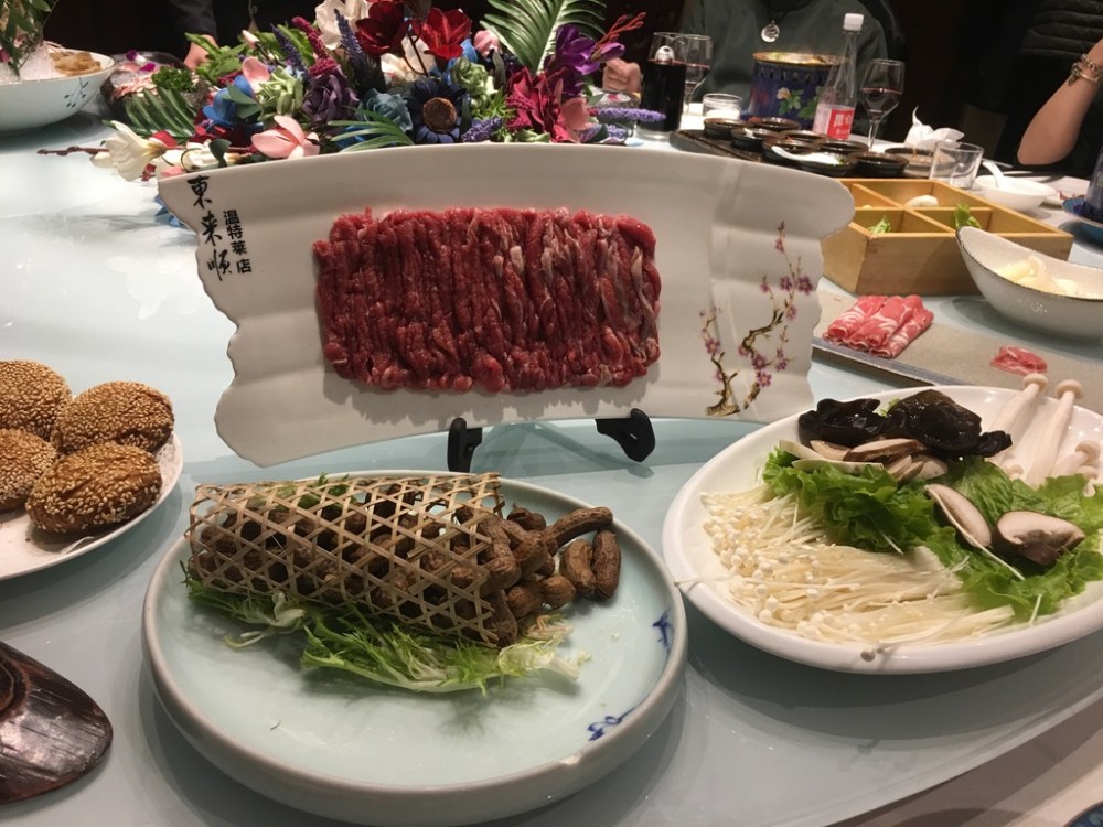 UNADJUSTEDNONRAW_thumb_163c2