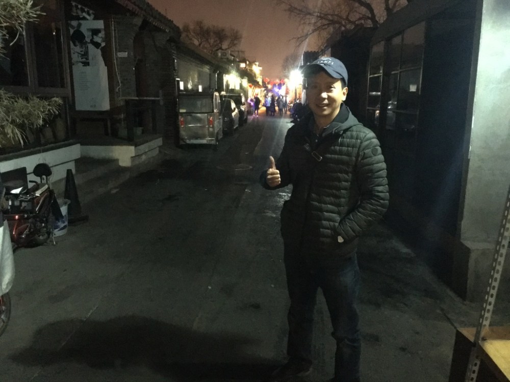 UNADJUSTEDNONRAW_thumb_163c3