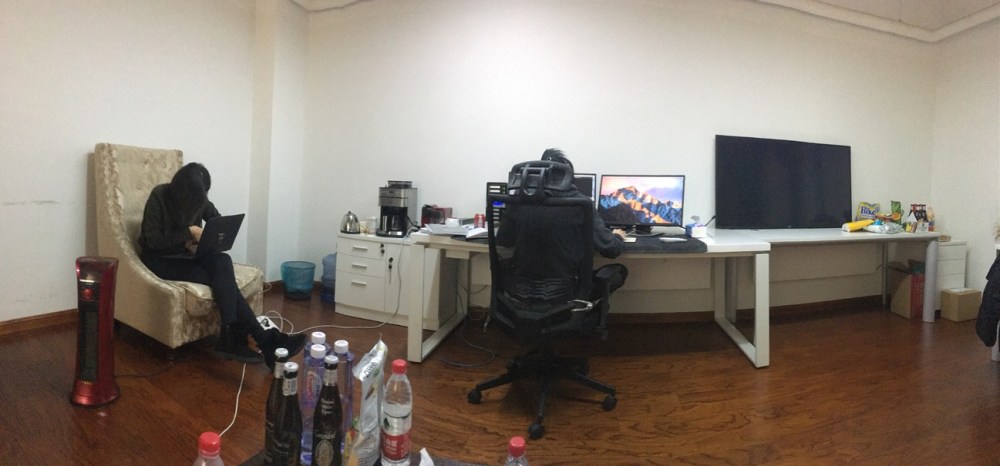 UNADJUSTEDNONRAW_thumb_163c8