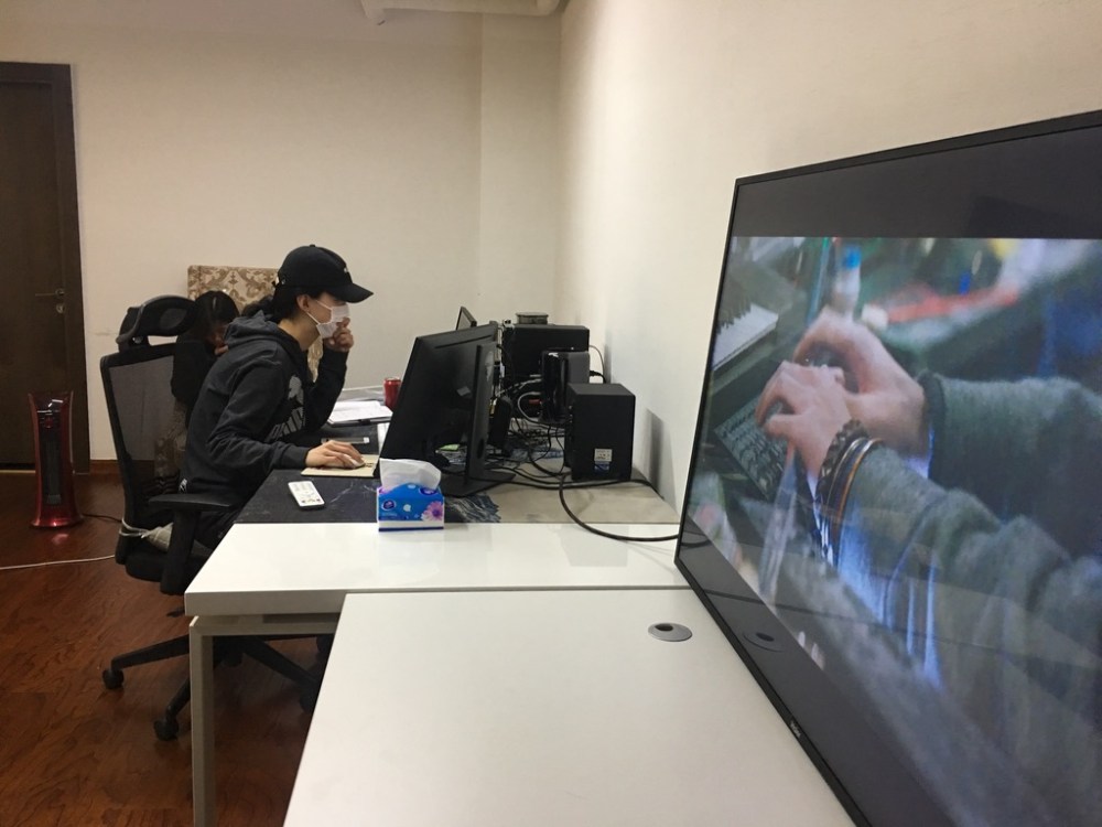 UNADJUSTEDNONRAW_thumb_163ca