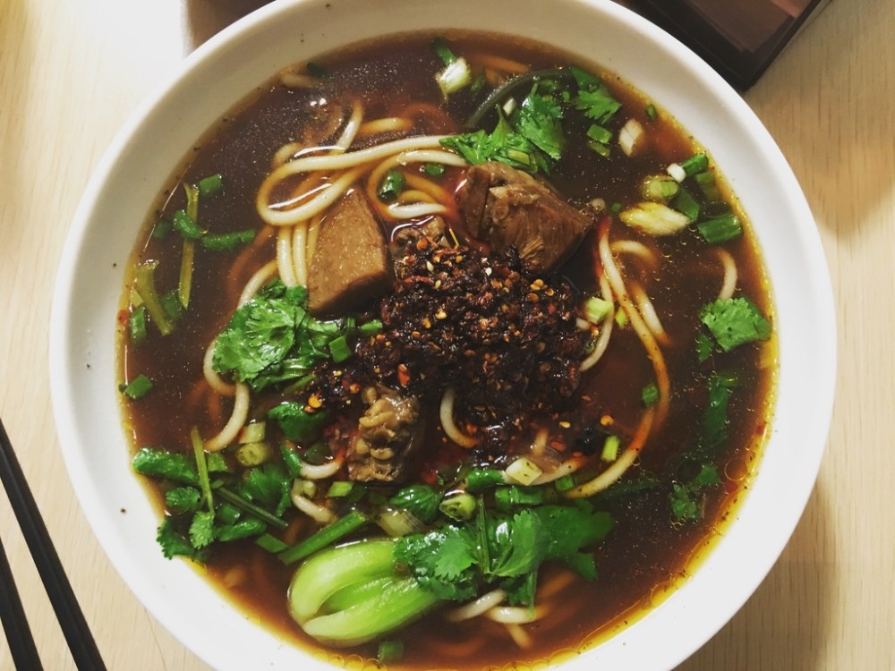 UNADJUSTEDNONRAW_thumb_163d9