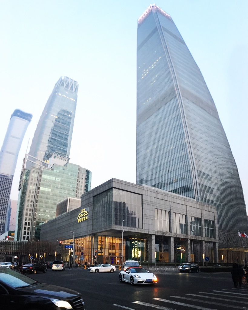 UNADJUSTEDNONRAW_thumb_163e4