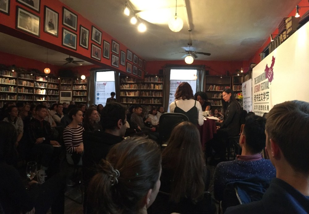 UNADJUSTEDNONRAW_thumb_1640f