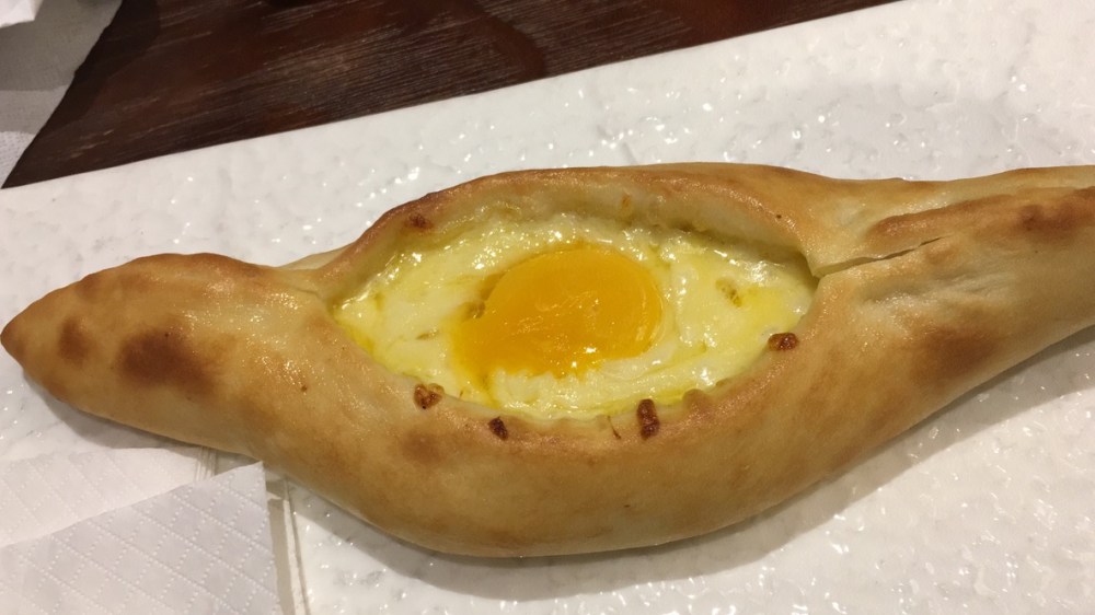 UNADJUSTEDNONRAW_thumb_1641e